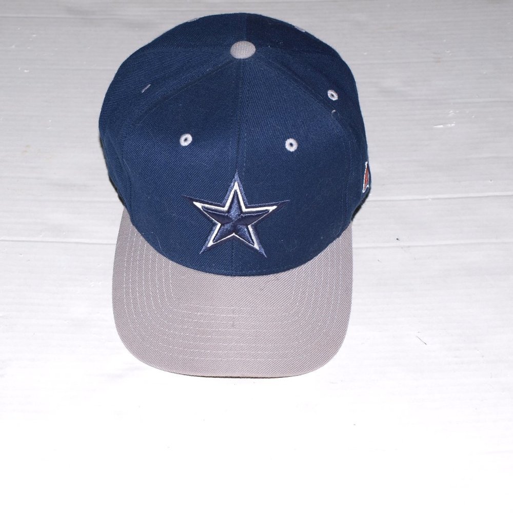 Dallas Cowboys Cap
